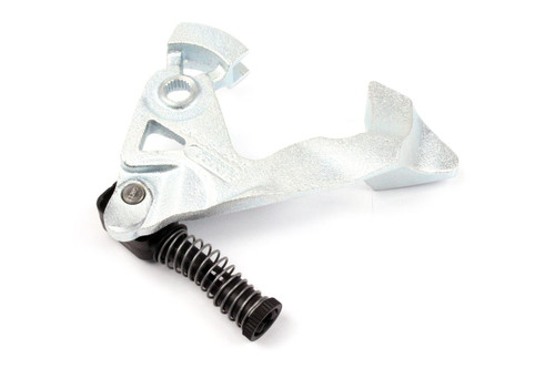 OE VAG 02Q 6 Speed Manual Gearbox Short Shifter Kit
