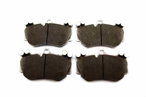 Front Brembo Sport HP2000 Brake Pads for Audi R8 V10