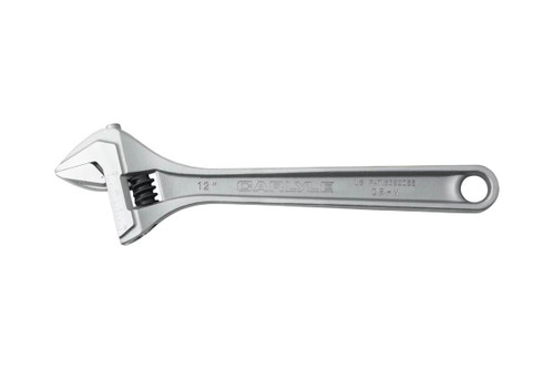 Carlyle 300mm Adjustable Wrench