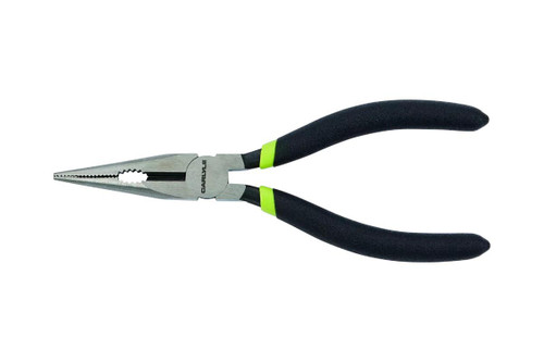 Carlyle 165mm Long Nose Pliers