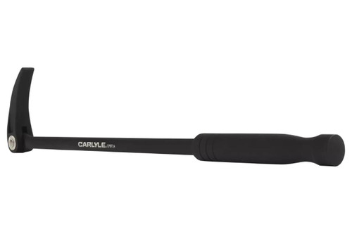 Carlyle 24" Indexing Pry Bar