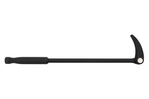 Carlyle 24" Indexing Pry Bar