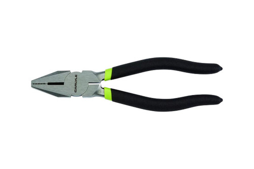 Carlyle 178mm Linesman Pliers