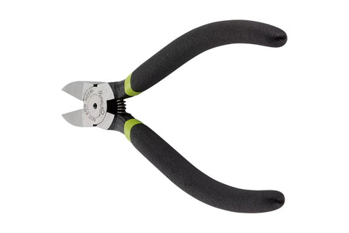 Carlyle 150mm Plastic Cutting Pliers