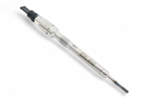 OE VAG Glow Plug with Pressure Sensor - 04L905061C / 04L905061B