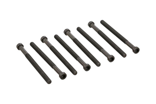 Cylinder Head Bolt Set for VAG Early 3.0 TDI V6 Engines - 057103384A