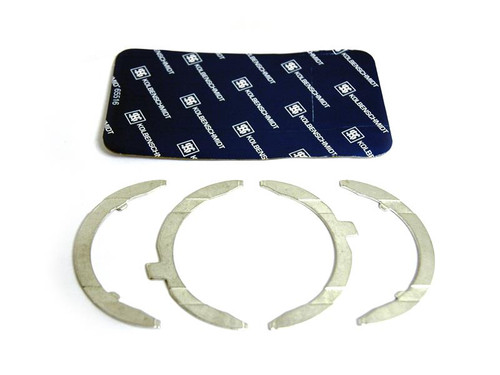 VAG Petrol & Diesel Complete Thrust Bearing Kit (4 Cylinder) - 026198421