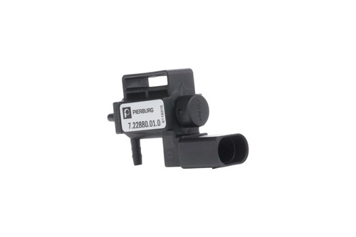VAG Petrol TFSI N80 Purge Valve / Intake Manifold Control Solenoid - 037906283C