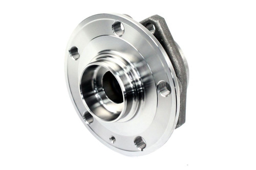 Wheel Bearing for VW, Cupra, Audi, Seat, Skoda - 1K0498621 Wheel Bearing for VW, Cupra, Audi, Seat, Skoda - 1K0498621