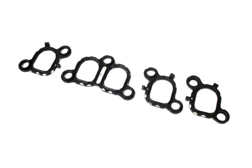Inlet/Intake Manifold Gaskets for VW Transporter T5 / Touareg 2.5 TDI 5 Cylinder