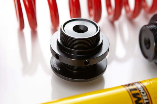 MTS Technik Coilovers (Street) for BMW xDrive F20/F21/F23/F30/F32 - 1/2/3/4 Series MTS Technik Coilovers (Street) for BMW xDrive F20/F21/F23/F30/F32 - 1/2/3/4 Series