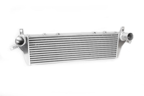 Forge Motorsport Performance Intercooler for VW T5.1/T6 CFCA 2.0 BiTDI
