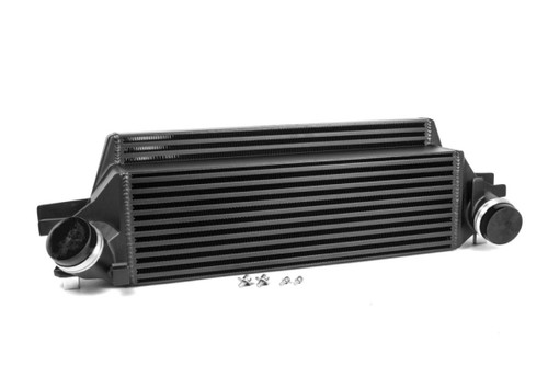Forge Motorsport Performance Intercooler for Mini F56 JCW 2.0 B48