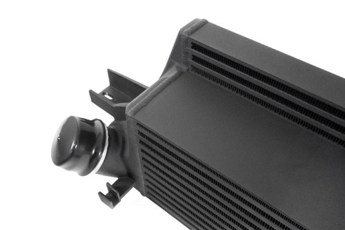 Forge Motorsport Performance Intercooler for Mini F56 JCW 2.0 B48 Forge Motorsport Performance Intercooler for Mini F56 JCW 2.0 B48