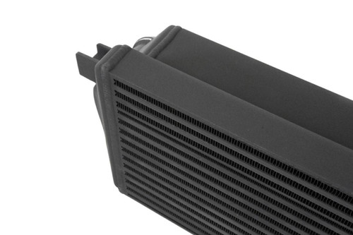 Forge Motorsport Performance Intercooler for Mini F56 JCW 2.0 B48 Forge Motorsport Performance Intercooler for Mini F56 JCW 2.0 B48