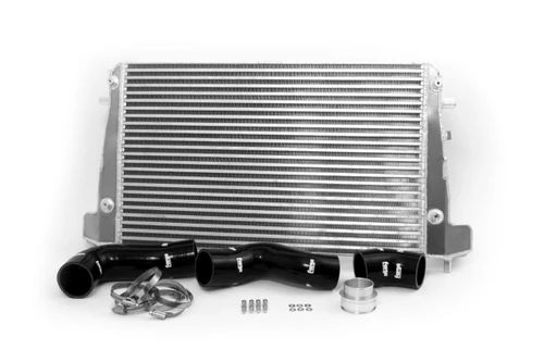 Forge Motorsport Uprated Front Mount Intercooler FMIC for VAG Mk5/Mk6 TFSI