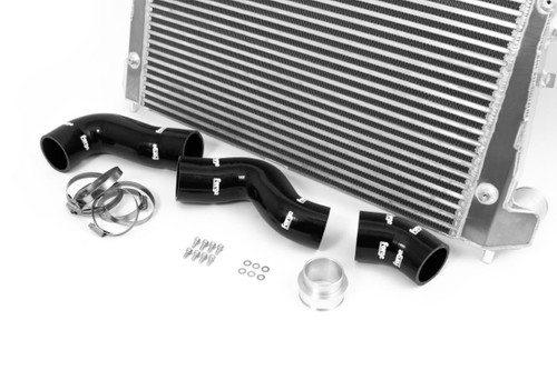 Forge Motorsport Uprated Front Mount Intercooler FMIC for VAG Mk5/Mk6 TFSI