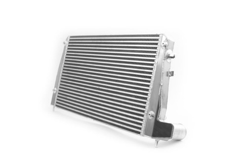 Forge Motorsport Uprated Front Mount Intercooler FMIC for VAG Mk5/Mk6 TFSI Forge Motorsport Uprated Front Mount Intercooler FMIC for VAG Mk5/Mk6 TFSI