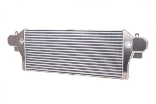 Forge Motorsport Intercooler for Volkswagen Transporter T5 1.9/2.5 and T5.1 2.0 TDI