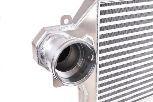Forge Motorsport Intercooler for Volkswagen Transporter T5 1.9/2.5 and T5.1 2.0 TDI