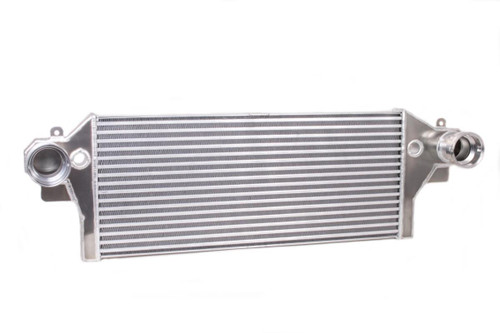 Forge Motorsport Intercooler for Volkswagen Transporter T5 1.9/2.5 and T5.1 2.0 TDI Forge Motorsport Intercooler for Volkswagen Transporter T5 1.9/2.5 and T5.1 2.0 TDI