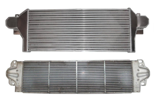 Forge Motorsport Intercooler for Volkswagen Transporter T5 1.9/2.5 and T5.1 2.0 TDI
