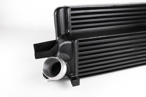 Forge Motorsport Uprated intercooler for Mini F54/F55/F56 Cooper S, D, & SD Forge Motorsport Uprated intercooler for Mini F54/F55/F56 Cooper S, D, & SD