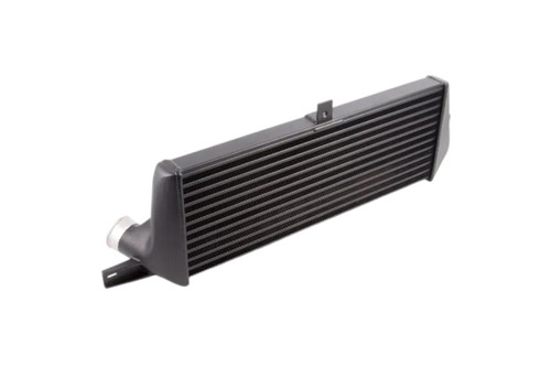 Forge Motorsport Uprated Alloy Intercooler for R56 Mini Cooper S