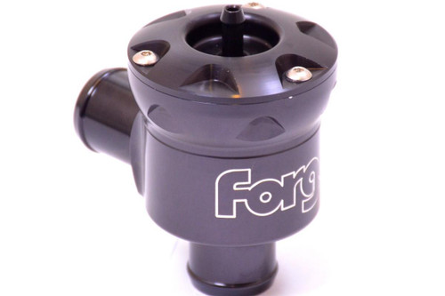 Forge Motorsport Turbo Recirculation Valve for VAG Mk4 1.8T Platform - 06A145710 N / P