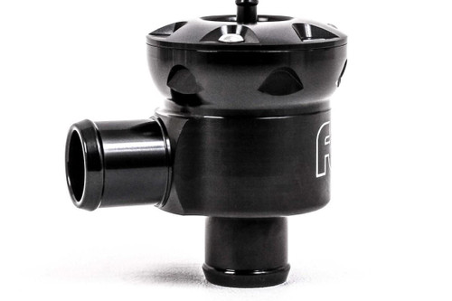 Forge Motorsport Turbo Recirculation Valve for VAG Mk4 1.8T Platform - 06A145710 N / P Forge Motorsport Turbo Recirculation Valve for VAG Mk4 1.8T Platform - 06A145710 N / P