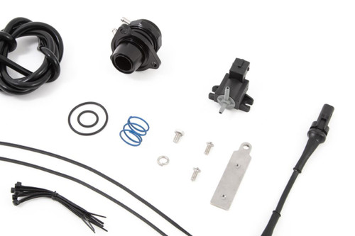 Forge Motorsport Blow Off Valve for VAG Mk8 Platform 2.0 TSI/TFSI Forge Motorsport Blow Off Valve for VAG Mk8 Platform 2.0 TSI/TFSI