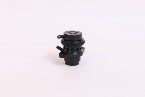 Forge Motorsport Blow Off Valve and Kit for A1 (8X) / Ibiza (6J) / Fabia / Polo (6R) 1.4 TSI Forge Motorsport Blow Off Valve and Kit for A1 (8X) / Ibiza (6J) / Fabia / Polo (6R) 1.4 TSI