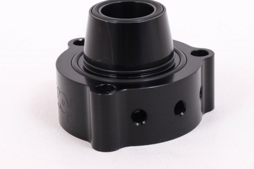 Forge Motorsport Blow Off Adaptor for VAG Mk5/Mk6 Platform 1.4 / 1.8 / 2.0 FSI/TSI