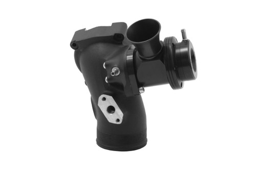 Forge Motorsport High Flow Valve for Audi RS3 8V/8Y and TTRS 8S Forge Motorsport High Flow Valve for Audi RS3 8V/8Y and TTRS 8S