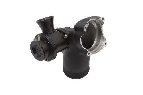 Forge Motorsport High Flow Valve for Audi RS3 8V/8Y and TTRS 8S