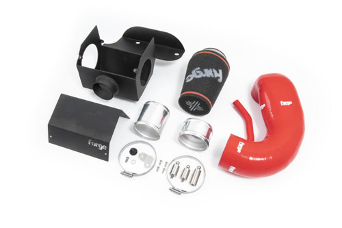Forge Motorsport A1 (8X) / Ibiza Mk5 / Polo Mk6 1.0 TSI Induction Kit