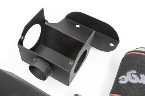 Forge Motorsport A1 (8X) / Ibiza Mk5 / Polo Mk6 1.0 TSI Induction Kit Forge Motorsport A1 (8X) / Ibiza Mk5 / Polo Mk6 1.0 TSI Induction Kit