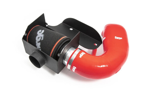 Forge Motorsport A1 (8X) / Ibiza Mk5 / Polo Mk6 1.0 TSI Induction Kit Forge Motorsport A1 (8X) / Ibiza Mk5 / Polo Mk6 1.0 TSI Induction Kit