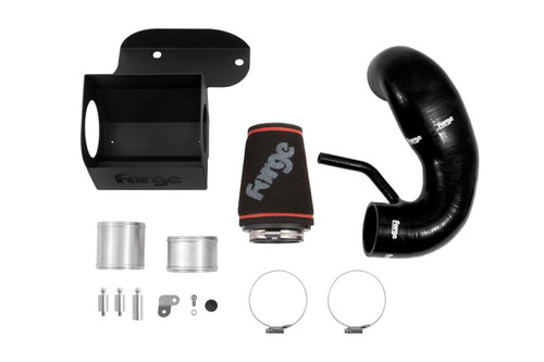 Forge Motorsport VW Up 1.0 GTI/TSI Induction Kit