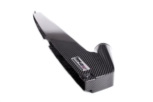 Forge Motorsport Mk7 / Mk7.5 Platform 1.2 & 1.4 VAG High Flow Carbon Intake (138 & 150 BHP)