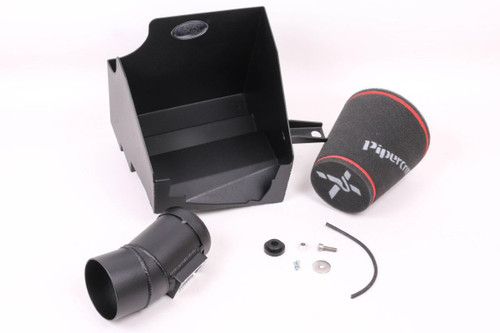 Forge Motorsport Induction Kit for BMW Mini Cooper F55 / F56 / F57