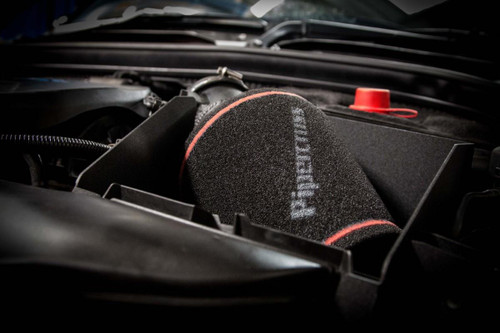 Forge Motorsport Induction Kit for BMW Mini Cooper F55 / F56 / F57 Forge Motorsport Induction Kit for BMW Mini Cooper F55 / F56 / F57