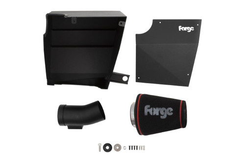 Forge Motorsport Induction Kit for BMW Mini Cooper F55 / F56 / F57 Forge Motorsport Induction Kit for BMW Mini Cooper F55 / F56 / F57