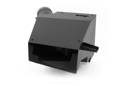 Forge Motorsport Induction Kit for BMW Mini Cooper F55 / F56 / F57 Forge Motorsport Induction Kit for BMW Mini Cooper F55 / F56 / F57