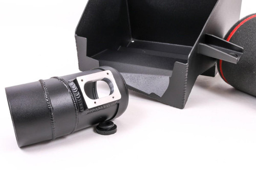 Forge Motorsport Induction Kit for BMW Mini Cooper F55 / F56 / F57 Forge Motorsport Induction Kit for BMW Mini Cooper F55 / F56 / F57