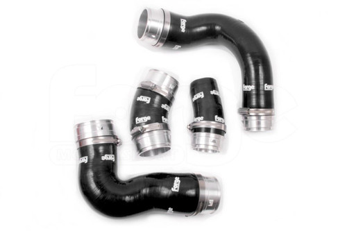Forge Motorsport Boost Hoses for Volkswagen Transporter T5 2.5 TDI AXE / AXD Forge Motorsport Boost Hoses for Volkswagen Transporter T5 2.5 TDI AXE / AXD