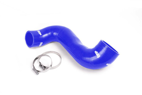 Forge Motorsport Mini R Series Cooper S Charge Air Hose (Noise Generator Delete Pipe)