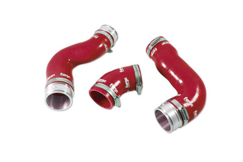 Forge Motorsport Turbo Hose Kit for VAG Mk5 Golf Platform 2.0 TFSI Forge Motorsport Turbo Hose Kit for VAG Mk5 Golf Platform 2.0 TFSI