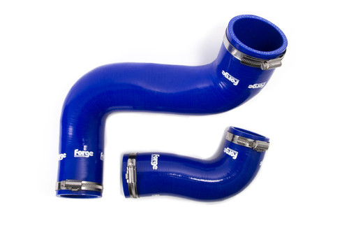 Forge Motorsport Boost Hoses for Mini Cooper S 1.6 N18 Engines