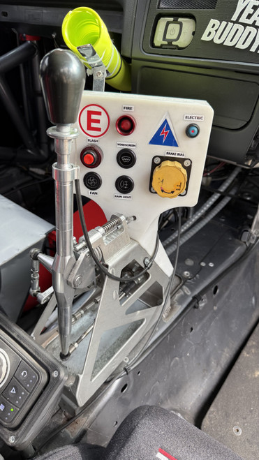 VW Golf Mk5 Cup Race Cars 2.0 16v CUAA VW Golf Mk5 Cup Race Cars 2.0 16v CUAA